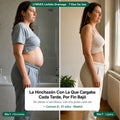Lymvex Linfatic ™ - Desintoxicación Linfática en Menos de 7 Días 10