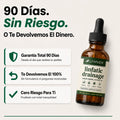 Lymvex Linfatic ™ - Desintoxicación Linfática en Menos de 7 Días 7