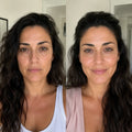 Lymvex Collagen™ | Tu Rutina de Belleza, en una Cápsula · 90 Capsulas 10