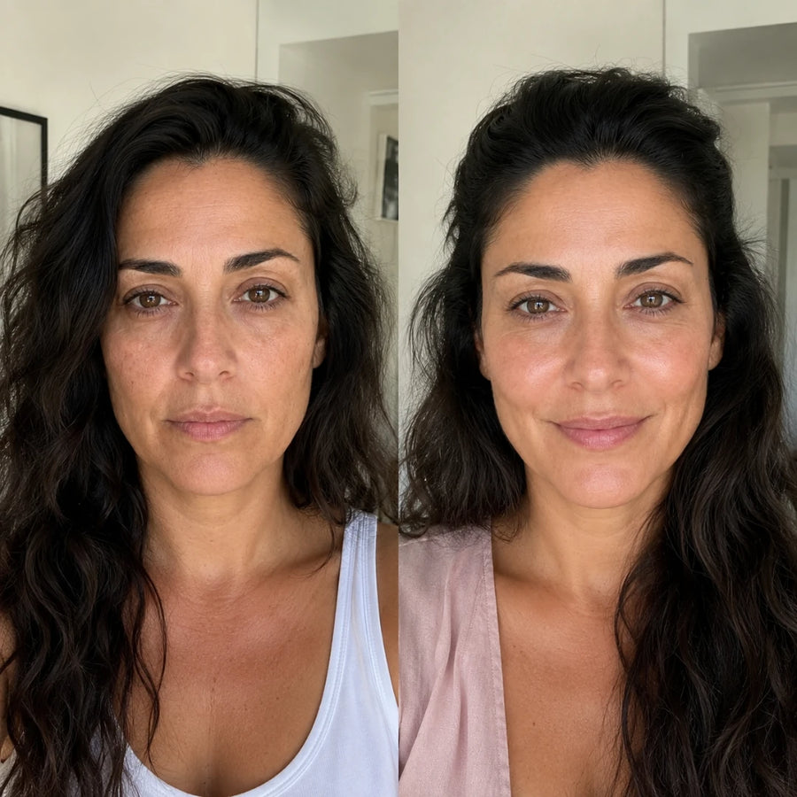 Lymvex Collagen™ | Tu Rutina de Belleza, en una Cápsula · 90 Capsulas 10
