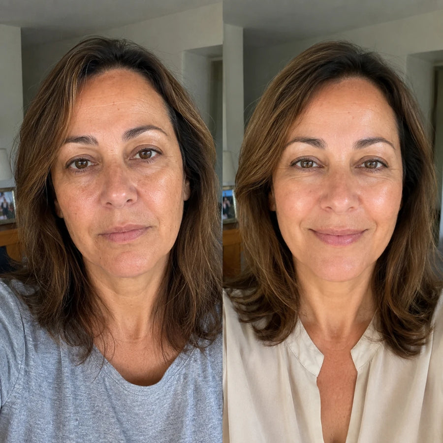 Lymvex Collagen™ | Tu Rutina de Belleza, en una Cápsula · 90 Capsulas 8