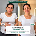 Lymvex Orégano™ - Aceite de Orégano + Semilla Negra 6