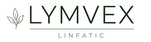 LYMVEX