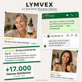 Lymvex Linfatic ™ - Desintoxicación Linfática en Menos de 7 Días 8