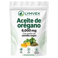 COMPRA 1