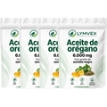 COMPRA 4