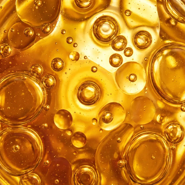 Aceite De Orégano