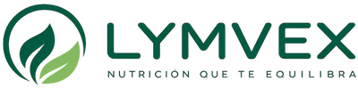 LYMVEX