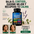 Lymvex Balance™ | Tu Cuerpo en Calma, Tu Mente en Paz 1
