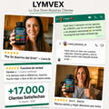 Lymvex Balance™ | Tu Cuerpo en Calma, Tu Mente en Paz 10